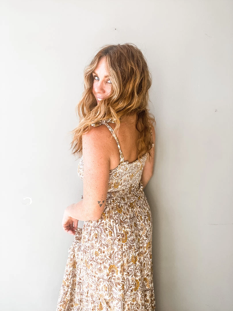 Patrons Of Peace Clothing Lila Dress 5 Patrons Of Peace Clothing Lila Dress