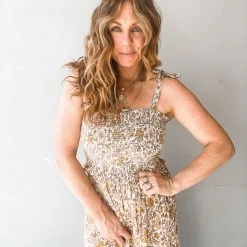 Patrons Of Peace Clothing Lila Dress 8 Patrons Of Peace Clothing Lila Dress