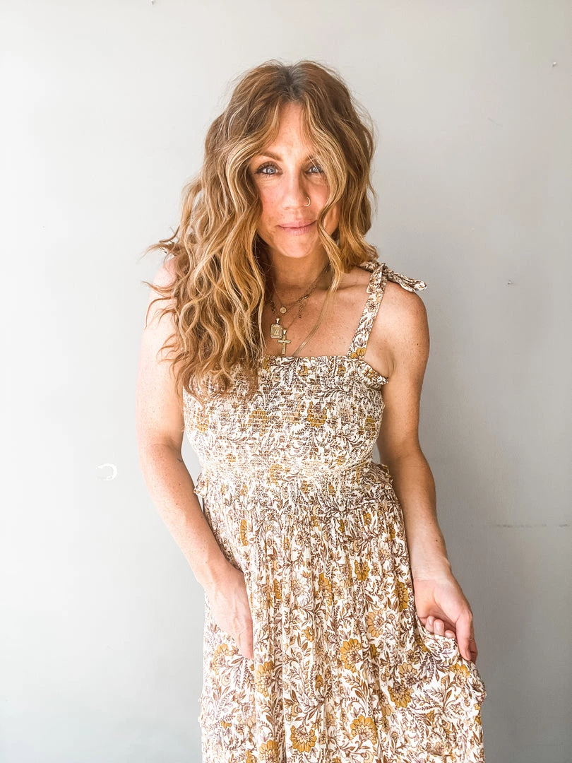 Patrons Of Peace Clothing Lila Dress 2 Patrons Of Peace Clothing Lila Dress