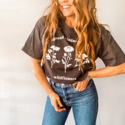 Levi's Wedgie Straight