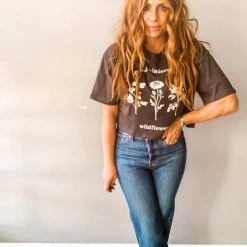 Levi's Wedgie Straight