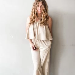 Pinch Bold Move Jumper