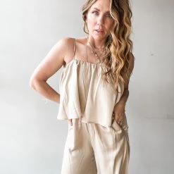 Pinch Bold Move Jumper