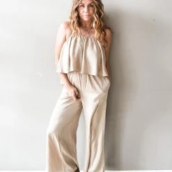 Pinch Bold Move Jumper