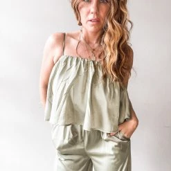 Pinch Bold Move Jumper