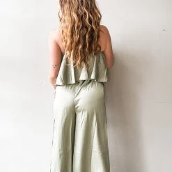 Pinch Bold Move Jumper