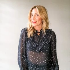 Dress Forum Savannah Top Clothing