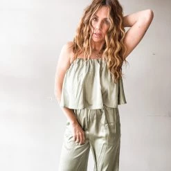 Pinch Bold Move Jumper