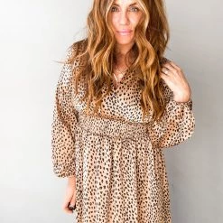 Pinch Party Animal Maxi Dress Clothing 10 Pinch Party Animal Maxi Dress Clothing