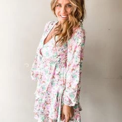 Lush San Marino Mini Dress 12 Lush San Marino Mini Dress