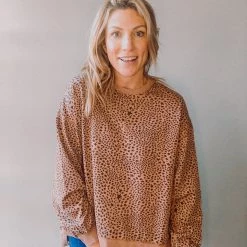 Z Supply Clothing Stardust Modern Weekender