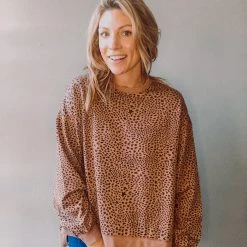 Z Supply Clothing Stardust Modern Weekender