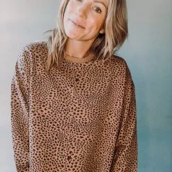 Z Supply Clothing Stardust Modern Weekender