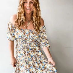 Pinch Clothing Bleecker Midi Skirt 13 Pinch Clothing Bleecker Midi Skirt