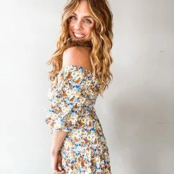 Pinch Clothing Bleecker Midi Skirt 11 Pinch Clothing Bleecker Midi Skirt