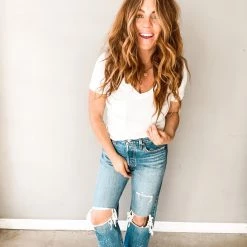 Levi's Levi’s 501 Crop Jean Clothing