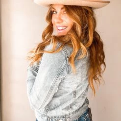 Levi's Clothing Levi’s Original Trucker Jacket