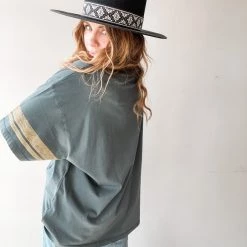 New Arrivals Daydreamer Queen Tour ‘80 Tee