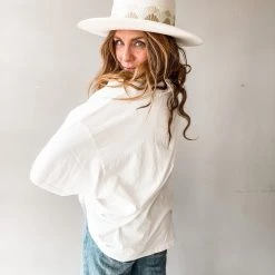 Daydreamer Pink Floyd Mothers Prism Tee