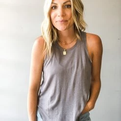 Love Stitch Sky Tank Clothing 11 Love Stitch Sky Tank Clothing