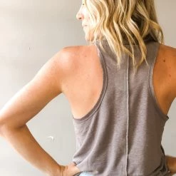 Love Stitch Sky Tank Clothing 13 Love Stitch Sky Tank Clothing