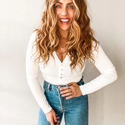 Dress Forum Bet On Me Bodysuit Clothing