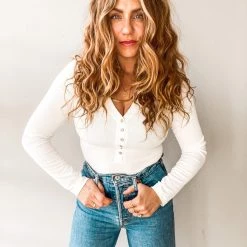 Dress Forum Bet On Me Bodysuit Clothing