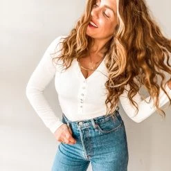 Dress Forum Bet On Me Bodysuit Clothing