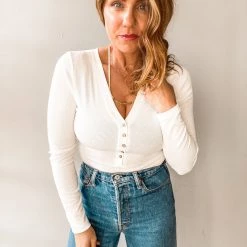 Dress Forum Bet On Me Bodysuit Clothing