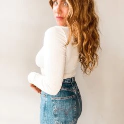 Dress Forum Bet On Me Bodysuit Clothing