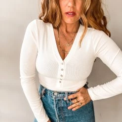 Dress Forum Bet On Me Bodysuit Clothing