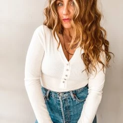 Dress Forum Bet On Me Bodysuit Clothing