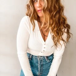 Dress Forum Bet On Me Bodysuit Clothing