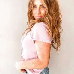 Daydreamer The Doors Concert Tee Clothing