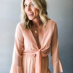 Audrey 3+1 Winner's Circle Romper