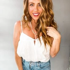 Dress Forum French Girl Eyelet Cami Top 10 Dress Forum French Girl Eyelet Cami Top