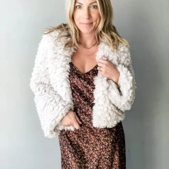 Dress Forum Clothing Sandra Slip Dress