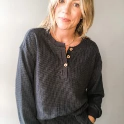 Listicle At Home Waffle Set