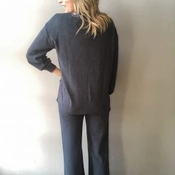 Listicle At Home Waffle Set