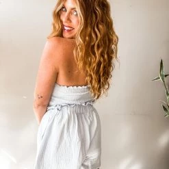 Mable Come To Cali Set