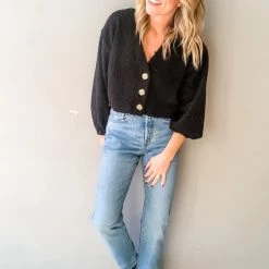 Levi's Clothing Levi’s Wedgie Icon Fit Jean