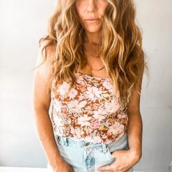 Lush Clothing Sunshine State Tank 16 Lush Clothing Sunshine State Tank