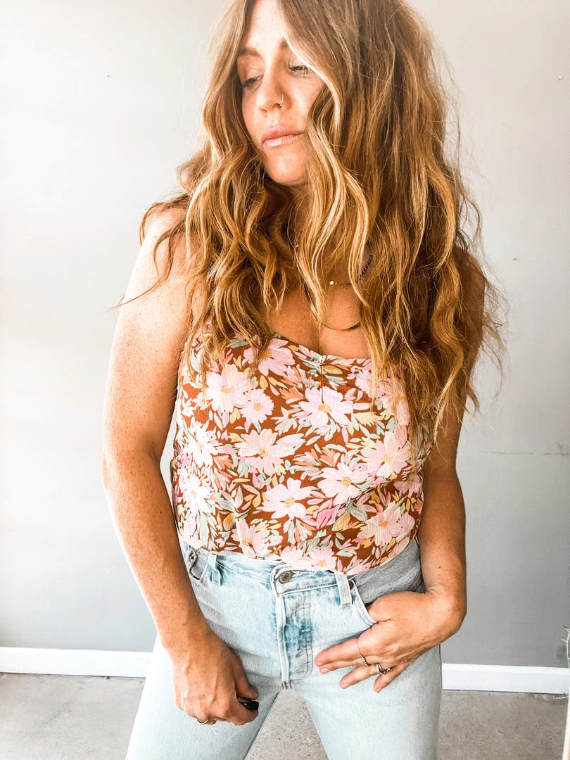 Lush Clothing Sunshine State Tank 7 Lush Clothing Sunshine State Tank