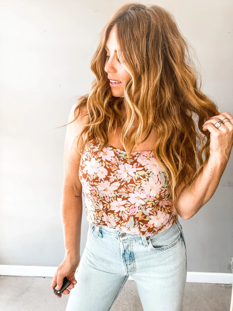 Lush Clothing Sunshine State Tank 6 Lush Clothing Sunshine State Tank