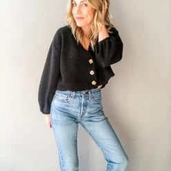 Levi's Clothing Levi’s Wedgie Icon Fit Jean