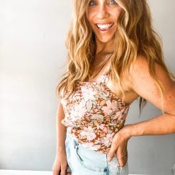 Lush Clothing Sunshine State Tank 13 Lush Clothing Sunshine State Tank