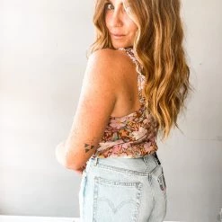 Lush Clothing Sunshine State Tank 11 Lush Clothing Sunshine State Tank