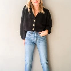 Levi's Clothing Levi’s Wedgie Icon Fit Jean