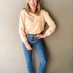 Levi's Levi’s 501 Skinny Jean