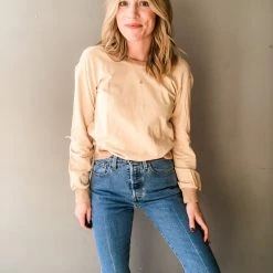 Levi's Levi’s 501 Skinny Jean